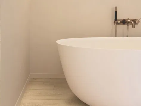 Quick-Step Classic - Desert Greige Oak CLM5802