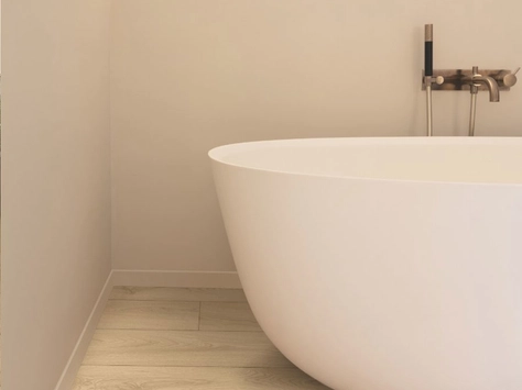 Quick-Step Classic - Desert Greige Oak CLM5802