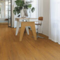 Quick-Step Classic – Medium Brown Teak CLM5803