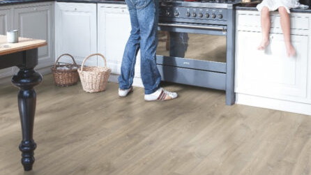 Louisiana Oak Beige CRH3175