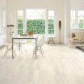 Quick-Step Creo – Charlotte Oak White CRH3178