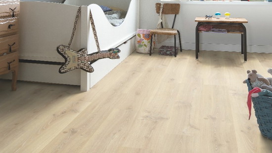 Quickstep Creo - Tennessee Oak Light CRH3179