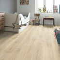 Quick-Step Creo – Tennessee Oak Light CRH3179