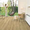 Quick-Step Creo – Tennessee Oak Natural CRH3180