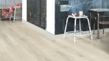 Tennessee Oak Grey CRH3181