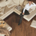 Quick-Step Eligna – Oiled Walnut EL1043
