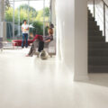 Quick-Step Eligna – Wengé Passionata EL1300