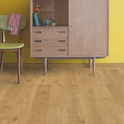 Quick-Step Eligna – White Oak Light EL1491