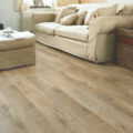 Quick-Step Eligna – Old Oak Matt Oiled EL312