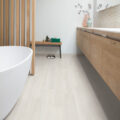 Quick-Step Eligna – Estate Oak Light Grey EL3573