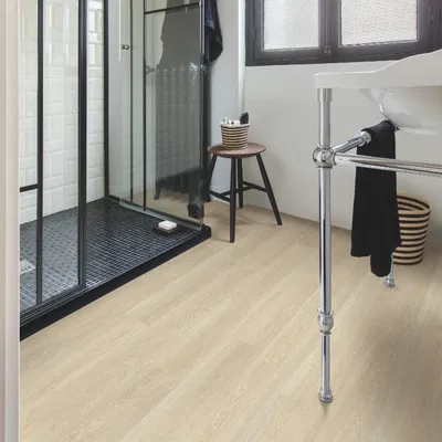 Quick-Step Eligna - Estate Oak Beige EL3574