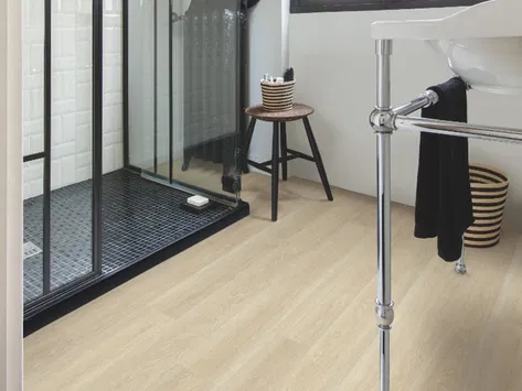 Quick-Step Eligna - Estate Oak Beige EL3574