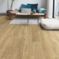 Quick-Step Eligna – Riva Oak Natural EL3578