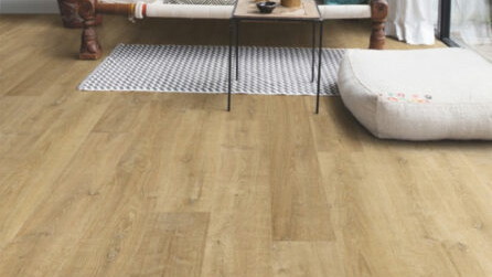 Riva Oak Natural EL3578