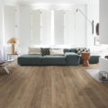 Quick-Step Eligna – Riva Oak Brown EL3579