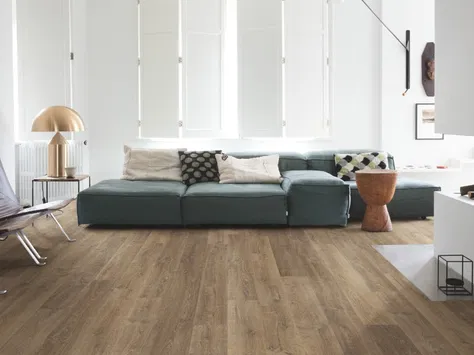 Quick-Step Eligna - Riva Oak Brown EL3579