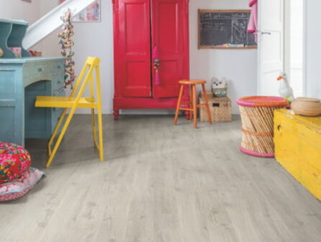 Newcastle Oak Grey EL3580