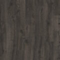 Quick-Step Eligna – Newcastle Oak Dark EL3581gallery-thumbnail-main