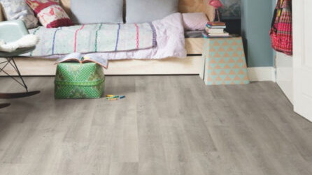 Venice Oak Grey EL3906