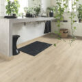 Quick-Step Eligna – Venice Oak Beige EL3907