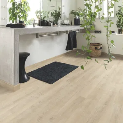 Quick-Step Eligna - Venice Oak Beige EL3907
