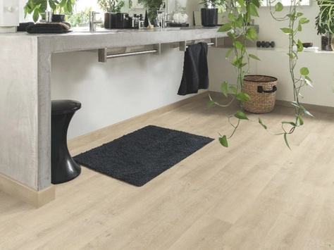 Quick-Step Eligna - Venice Oak Beige EL3907