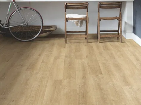Quick-Step Eligna - Venice Oak Natural EL3908