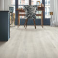 Quick-Step Eligna – Venice Oak Light EL3990