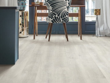Venice Oak Light EL3990