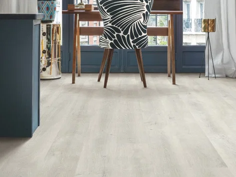 Quick-Step Eligna - Venice Oak Light EL3990