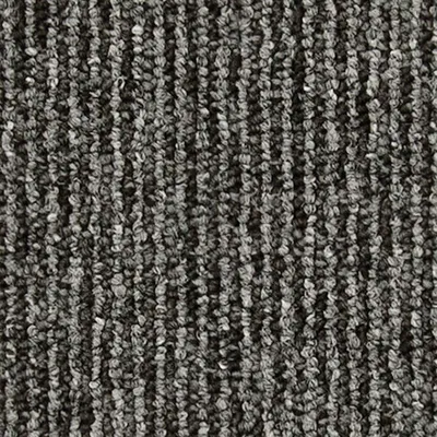 Gradus Latour 2 - Alston 00500