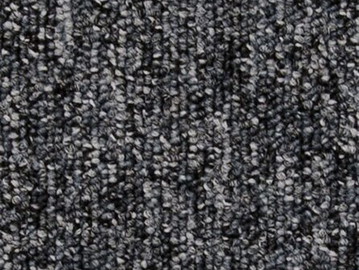 Arfon 04043
