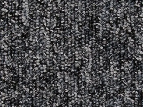 Gradus Latour 2 - Arfon 04043