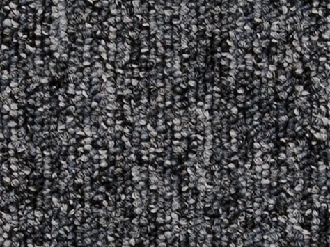 Gradus Latour 2 - Arfon 04043