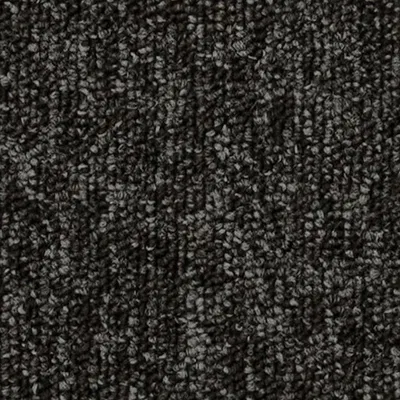 Gradus Latour 2 - Cairngorm 04143