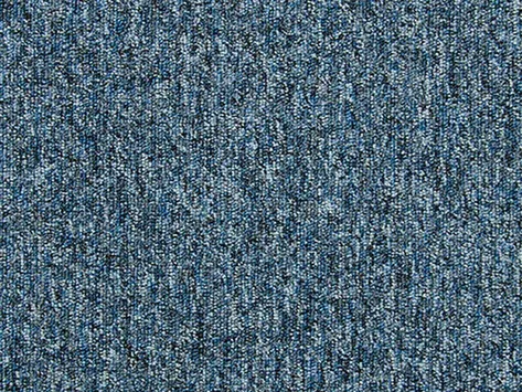 Gradus Latour 2 - Coniston 00243