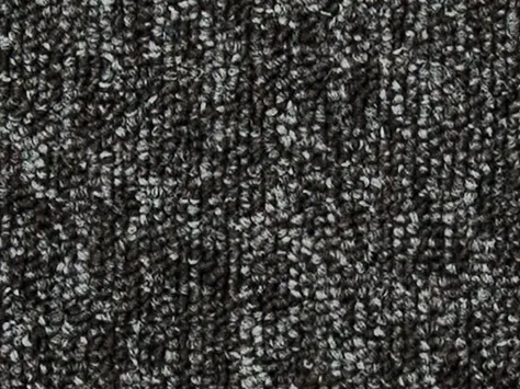 Gradus Latour 2 - Dovedale 06043