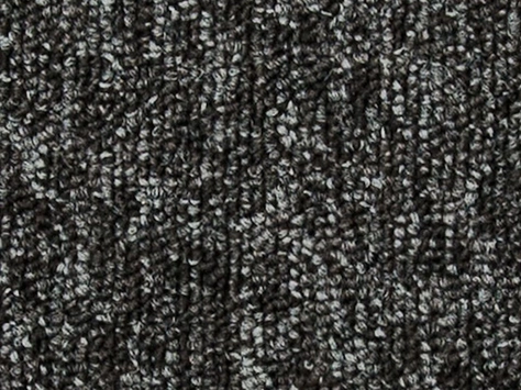 Gradus Latour 2 - Dovedale 06043