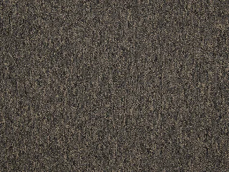 Gradus Latour 2 - Glandford 05043