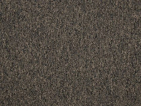 Gradus Latour 2 - Glandford 05043