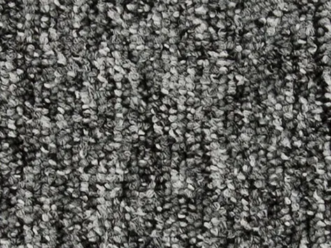 Gradus Latour 2 - Howden 01243