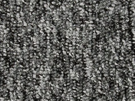 Gradus Latour 2 - Howden 01243