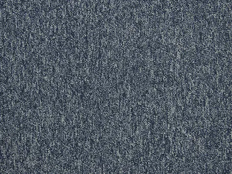 Gradus Latour 2 - Langdale 01143