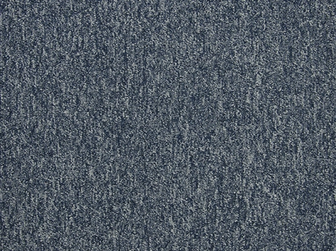 Gradus Latour 2 - Langdale 01143