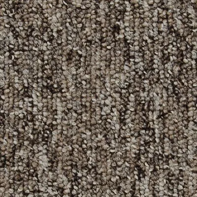 Gradus Latour 2 - Ravenstone 02243