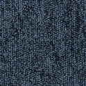 Gradus Latour 2 – Scafell 05143