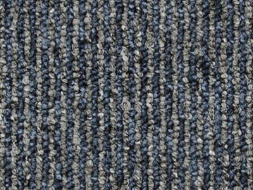 Staffin 00400