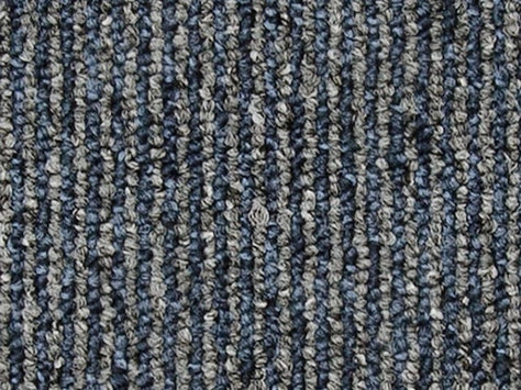 Gradus Latour 2 - Staffin 00400