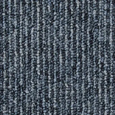 Gradus Latour 2 - Stanage 00900