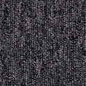 Gradus Latour 2 – Torridon 09143